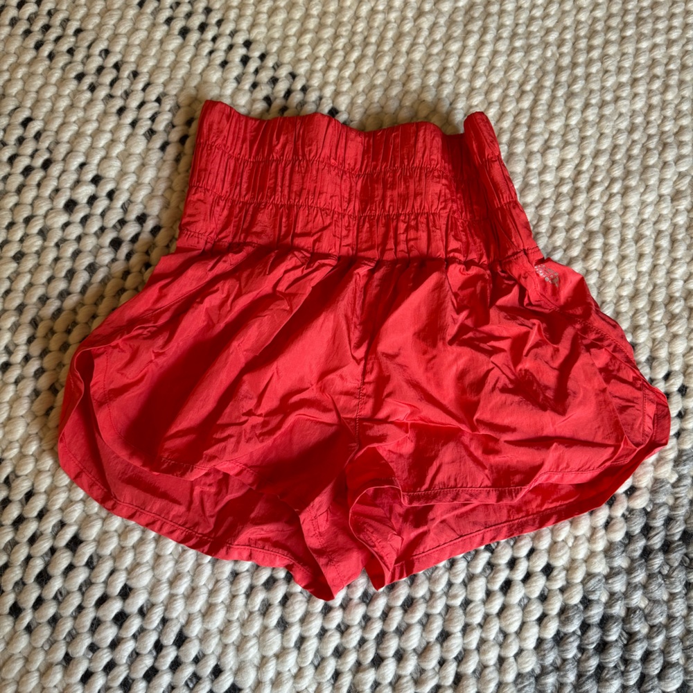 FP Movement Shorts